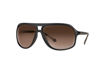 Bild von Fox AV8 Brown lense                                                   