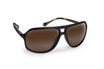 Bild von Fox AV8 Brown lense                                                   