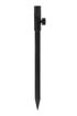 Bild von Fox Black Label Slim Bankstick