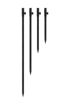 Bild von Fox Black Label Slim Bankstick