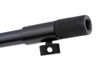 Bild von Fox Black Label Slim Bankstick