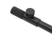 Bild von Fox Black Label Slim Bankstick