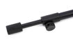 Bild von Fox Black Label Slim Bankstick