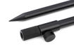 Bild von Fox Black Label Slim Bankstick