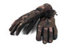 Bild von Fox Camo Gloves