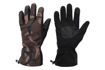 Bild von Fox Camo Gloves