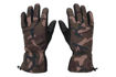 Bild von Fox Camo Gloves