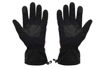 Bild von Fox Camo Gloves