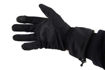 Bild von Fox Camo Gloves