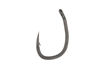Bild von Fox Edges Armapoint Super Wide Gape (int. eye)