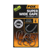 Bild von Fox Edges Armapoint Super Wide Gape (int. eye)