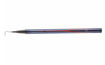 Bild von Compass Mobile Tele Pole 5.00m                                                   