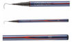 Bild von Compass Mobile Tele Pole 5.00m                                                   