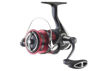 Bild von 23 Ninja LT4000-C                                                   