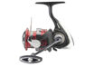 Bild von 23 Ninja LT4000-C                                                   