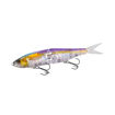 Bild von ARMAJOINT 190SF 53g ST Purple 