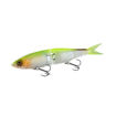 Bild von ARMAJOINT 190SF 53g ChartWhite 