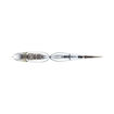 Bild von ARMAJOINT 190SF 53g ChartWhite 