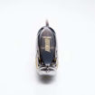 Bild von ARMAJOINT 190SF 53g ChartWhite 