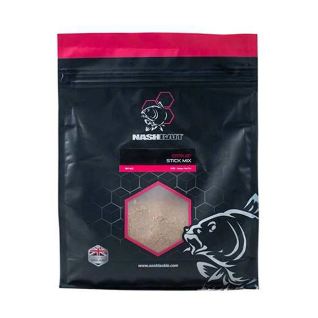 Bild von Citruz Stick Mix 1kg  