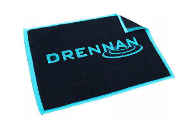 Bild von Drennan Hand Towel