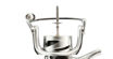 Bild von Reel-NSC 1006 FD 