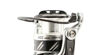 Bild von Reel-NSC 1006 FD 