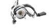 Bild von Reel-NSC 1006 FD 