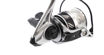 Bild von Reel-NSC 1006 FD 