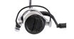 Bild von Reel-NSC 1006 FD 