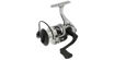 Bild von Reel-NSC 1006 FD 