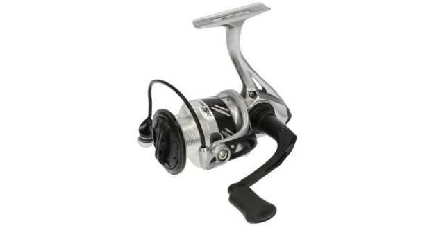 Bild von Reel-NSC 1006 FD 