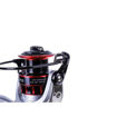 Bild von ALTER 4006 FD 