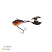 Bild von Zeck Rogue Runner 15g