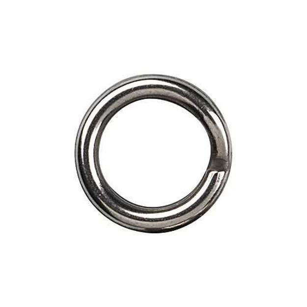 Bild von GAMAKATSU HYPER SPLIT RING