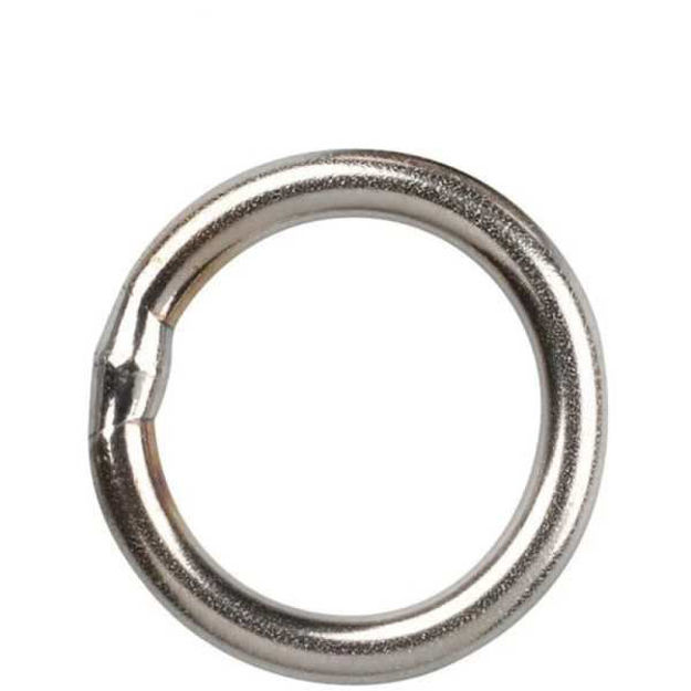 Bild von GAMAKATSU HYPER SOLID RING