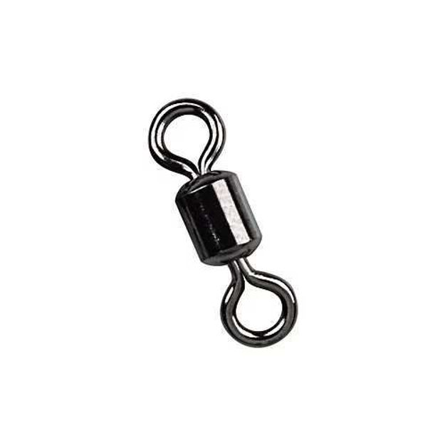 Bild von GAMAKATSU HYPER SWIVEL