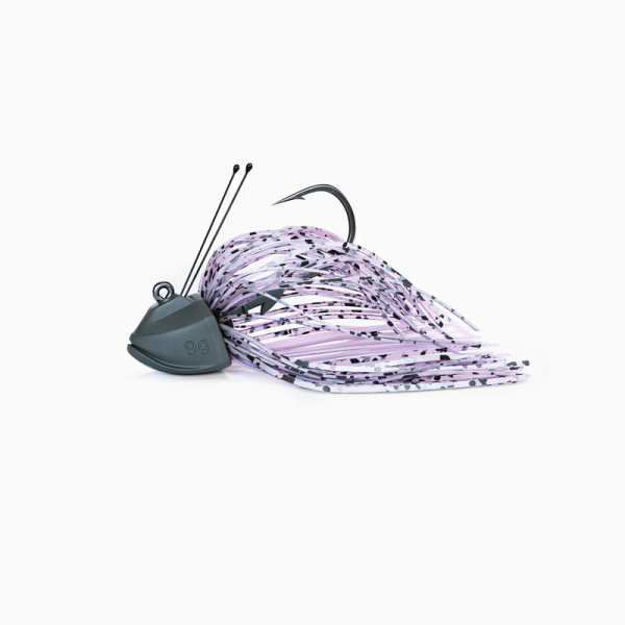 Bild von Nays DLT Type 1 K-08 9g 