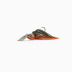 Bild von NAYS WRRR M 14 g
