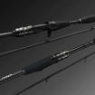 Bild von Nays NXT Spinning 10 - 40 g 2,55m 