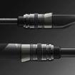 Bild von Nays NXT Spinning 10 - 40 g 2,55m 