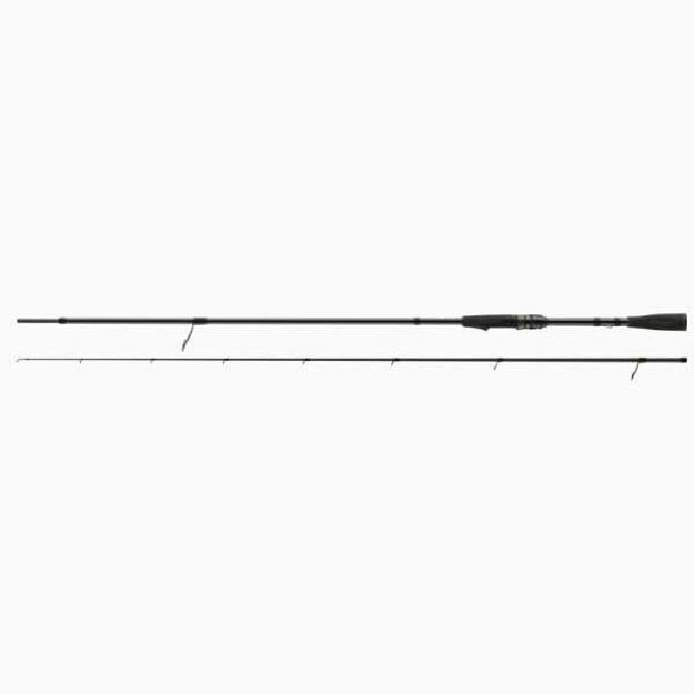 Bild von Nays NXT Spinning 10 - 40 g 2,55m 