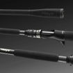 Bild von Nays NXT Casting 25 - 60 g 2,25m 