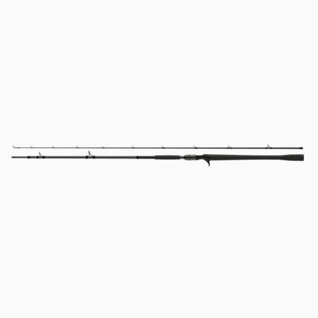 Bild von Nays NXT Casting 25 - 60 g 2,25m 