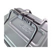 Bild von Zeck Tackle Container Pro 
