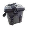 Bild von Zeck Tackle Container Pro 