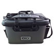Bild von Zeck Tackle Container Pro 