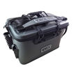 Bild von Zeck Tackle Container Pro 