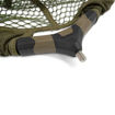 Bild von POWER FOLDING SPOON LATEX 26" 