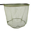 Bild von POWER FOLDING SPOON LATEX 26" 